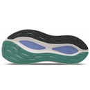 Tênis Mizuno Neo Vista 2 Masculino Azul