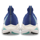 Tênis Mizuno Neo Vista 2 Masculino Azul