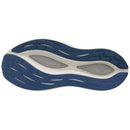 Tênis Mizuno Neo Vista 2 Masculino Azul-Amarelo
