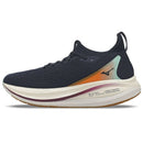 Tênis Mizuno Neo Vista 2 Masculino Azul-Marinho