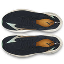 Tênis Mizuno Neo Vista 2 Masculino Azul-Marinho
