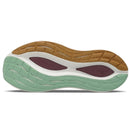 Tênis Mizuno Neo Vista 2 Masculino Azul-Marinho