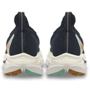 Tênis Mizuno Neo Vista 2 Masculino Azul-Marinho