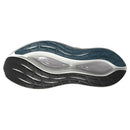 Tênis Mizuno Neo Vista 2 Masculino Verde-Branco