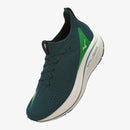 Tênis Mizuno Neo Vista 2 Masculino Verde-Branco