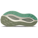 Tênis Mizuno Neo Vista 2 Feminino Bege-Roxo