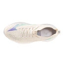 Tênis Mizuno Neo Vista 2 Feminino Branco-Roxo