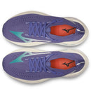 Tênis Mizuno Neo Vista 2 Feminino Roxo
