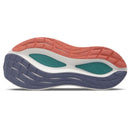 Tênis Mizuno Neo Vista 2 Feminino Roxo