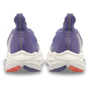 Tênis Mizuno Neo Vista 2 Feminino Roxo