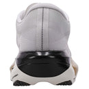 Tênis Mizuno Hyperwarp Pro Masculino Branco-Preto