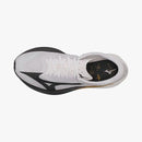 Tênis Mizuno Hyperwarp Elite Masculino Branco-Preto