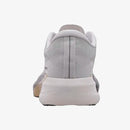 Tênis Mizuno Hyperwarp Elite Masculino Branco-Preto