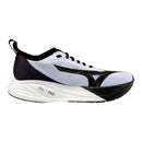 Tênis Mizuno Neo Zen 2 Masculino Branco-Preto