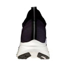 Tênis Mizuno Neo Zen 2 Masculino Branco-Preto
