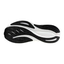 Tênis Mizuno Neo Zen 2 Masculino Branco-Preto