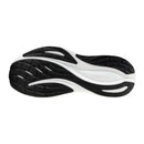 Tênis Mizuno Neo Zen 2 Unissex Preto-Branco