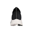 Tênis Mizuno Neo Zen 2 Unissex Cinza-Azul-Branco