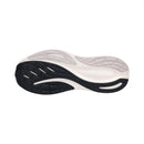 Tênis Mizuno Neo Zen 2 Unissex Cinza-Azul-Branco