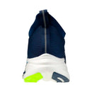 Tênis Mizuno Neo Zen 2 Masculino Azul-Branco