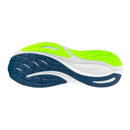 Tênis Mizuno Neo Zen 2 Masculino Azul-Branco