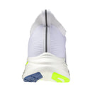 Tênis Mizuno Neo Zen 2 Masculino Branco-Azul