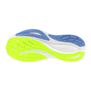Tênis Mizuno Neo Zen 2 Feminino Branco-Azul