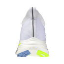 Tênis Mizuno Neo Zen 2 Feminino Branco-Azul