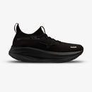Tênis Mizuno Neo Vista 3 Masculino Preto