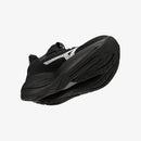 Tênis Mizuno Neo Vista 3 Masculino Preto