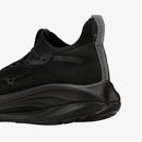 Tênis Mizuno Neo Vista 3 Masculino Preto