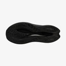 Tênis Mizuno Neo Vista 3 Masculino Preto
