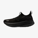 Tênis Mizuno Neo Vista 3 Masculino Preto