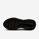 Tênis Nike Vomero 18 Masculino Preto-Preto