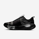 Tênis Nike Vomero 18 Masculino Preto-Preto