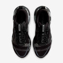 Tênis Nike Vomero 18 Masculino Preto-Preto