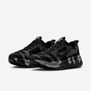Tênis Nike Vomero 18 Masculino Preto-Preto