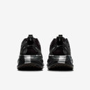 Tênis Nike Vomero 18 Masculino Preto-Preto