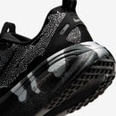 Tênis Nike Vomero 18 Masculino Preto-Preto