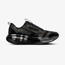 Tênis Nike Vomero 18 Masculino Preto-Preto
