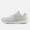 Tênis New Balance 1080 v15 Masculino Branco-Cinza