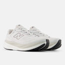 Tênis New Balance 1080 v15 Masculino Branco-Cinza