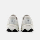 Tênis New Balance 1080 v15 Masculino Branco-Cinza