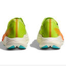 Tênis Hoka Rocket X 2 Unissex Amarelo-Limão