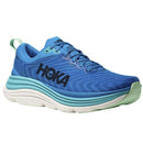 Tênis Hoka Gaviota 5 Masculino Azul