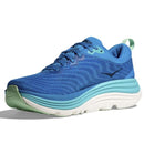 Tênis Hoka Gaviota 5 Masculino Azul