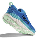 Tênis Hoka Gaviota 5 Masculino Azul