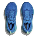 Tênis Hoka Gaviota 5 Masculino Azul