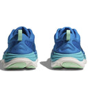 Tênis Hoka Gaviota 5 Masculino Azul