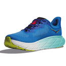 Tênis Hoka Arahi 7 Masculino Azul